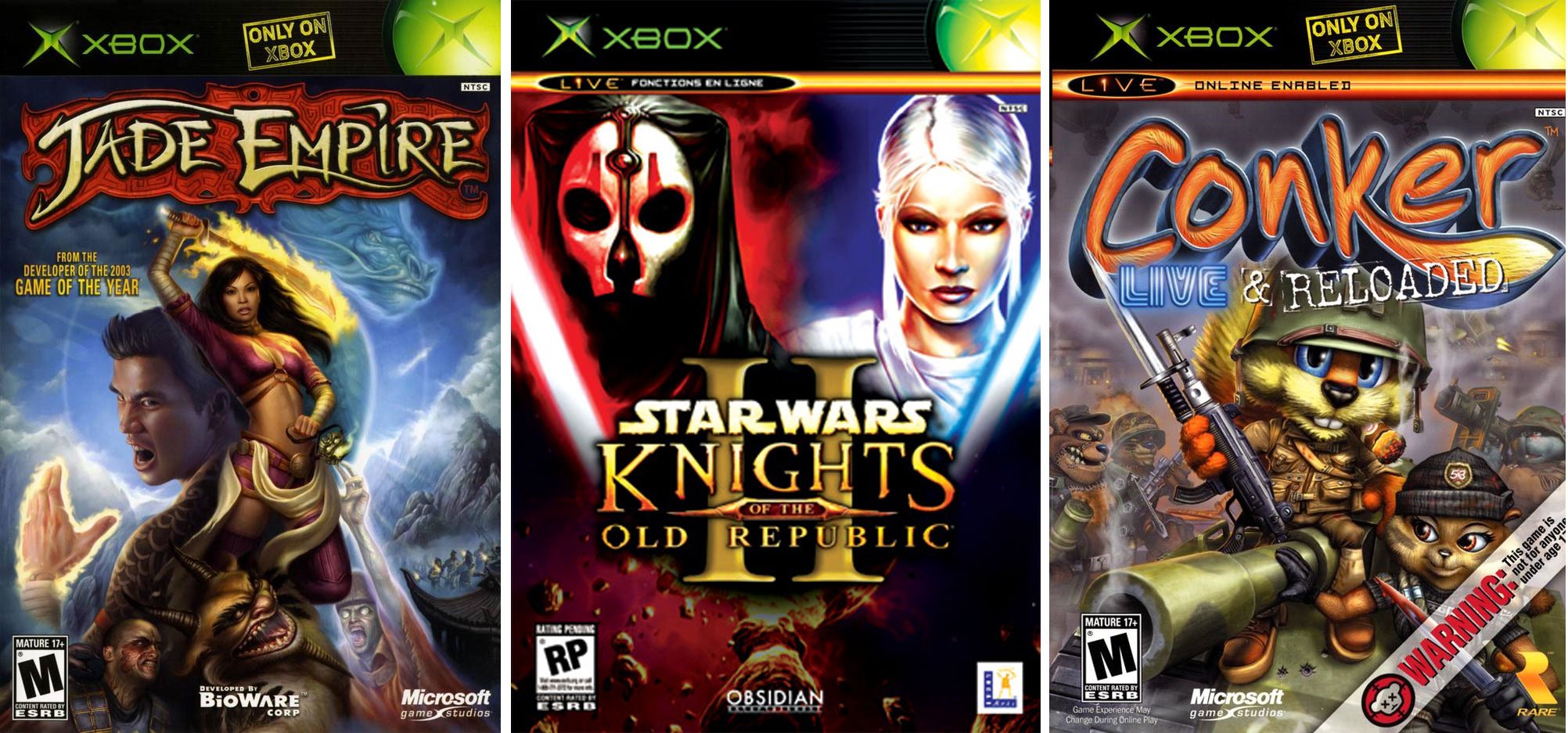 og-xbox-games.jpg