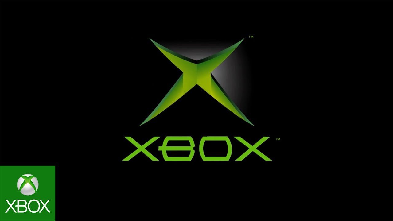 original-xbox-logo.jpg