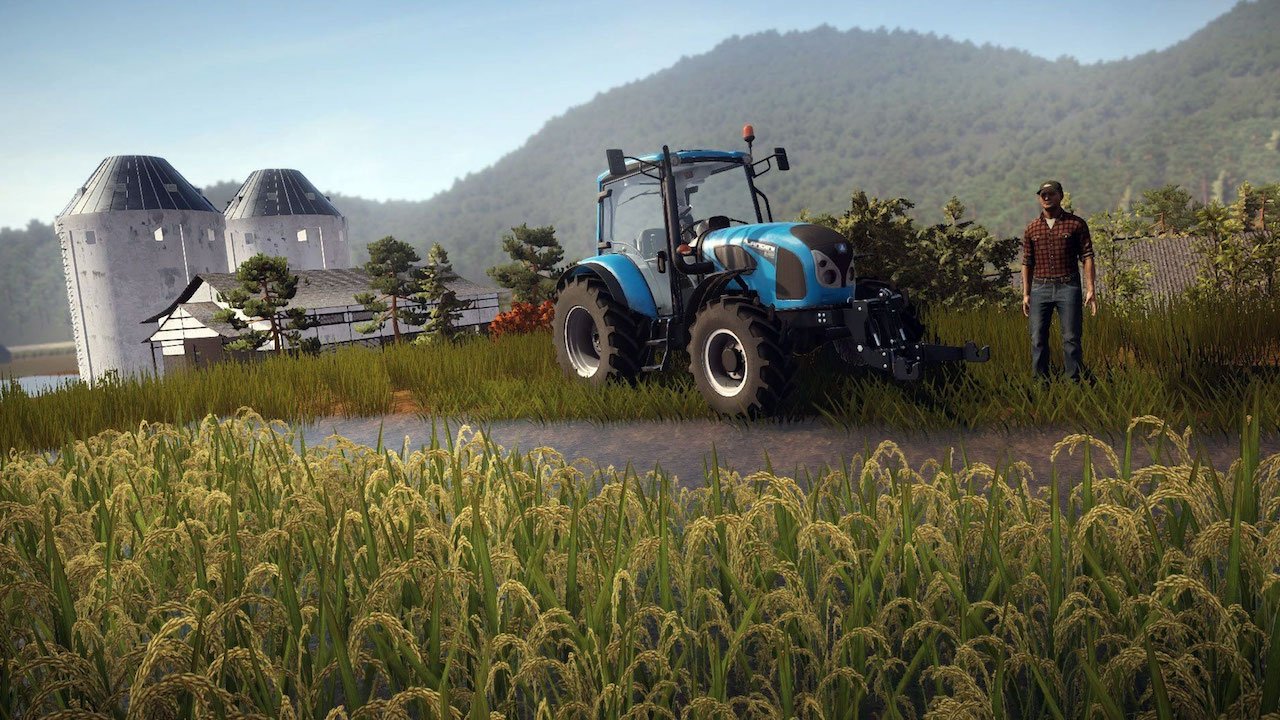 pure-farming-2018.jpg