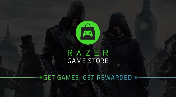 razer-game-store-logo-plus-tagline.jpg