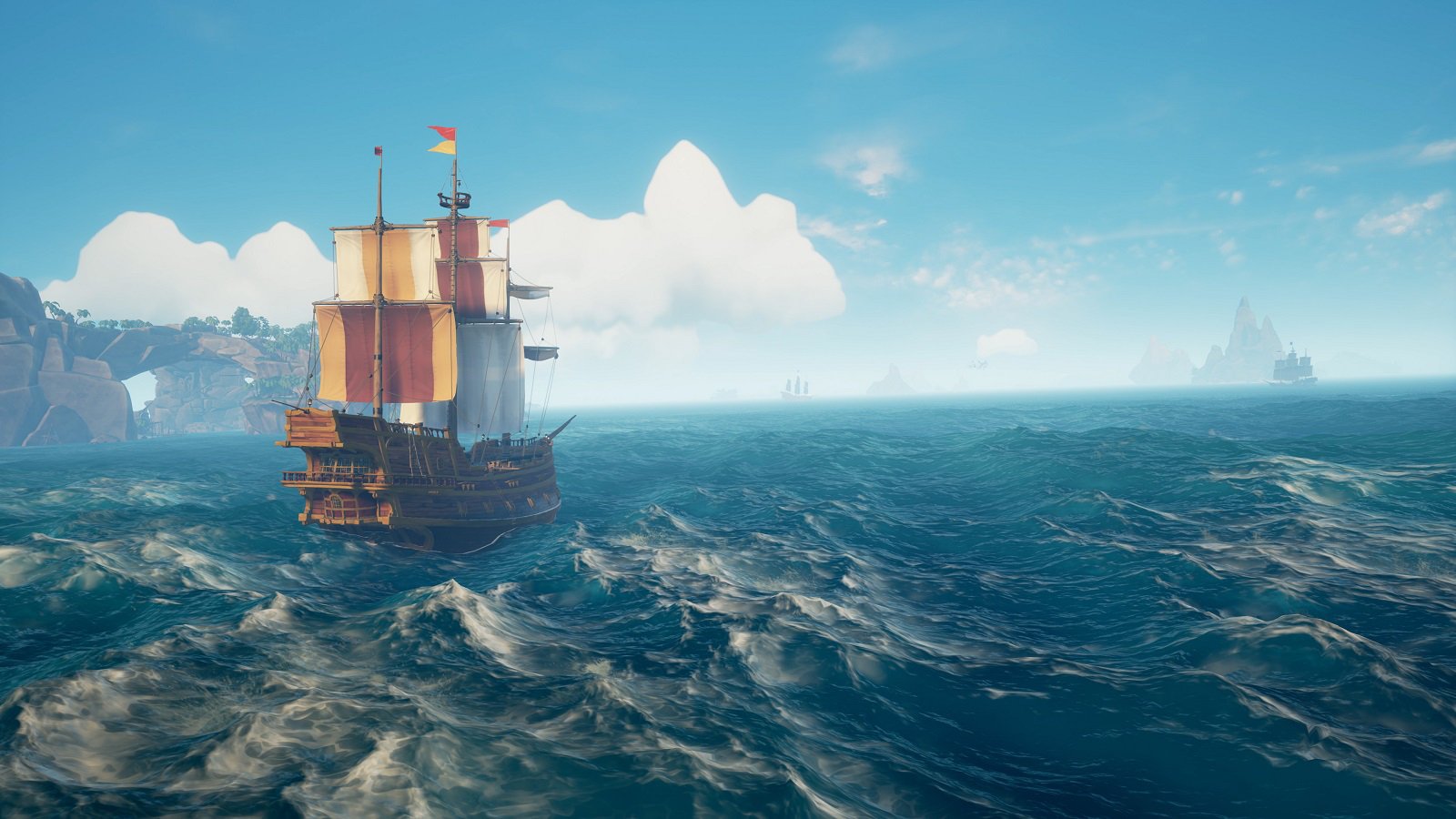 sea-of-thieves_1.jpg