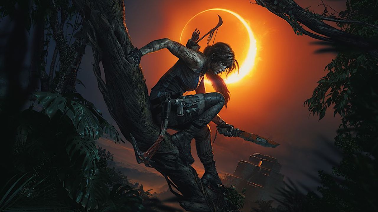 shadow-of-the-tomb-raider-art.jpg