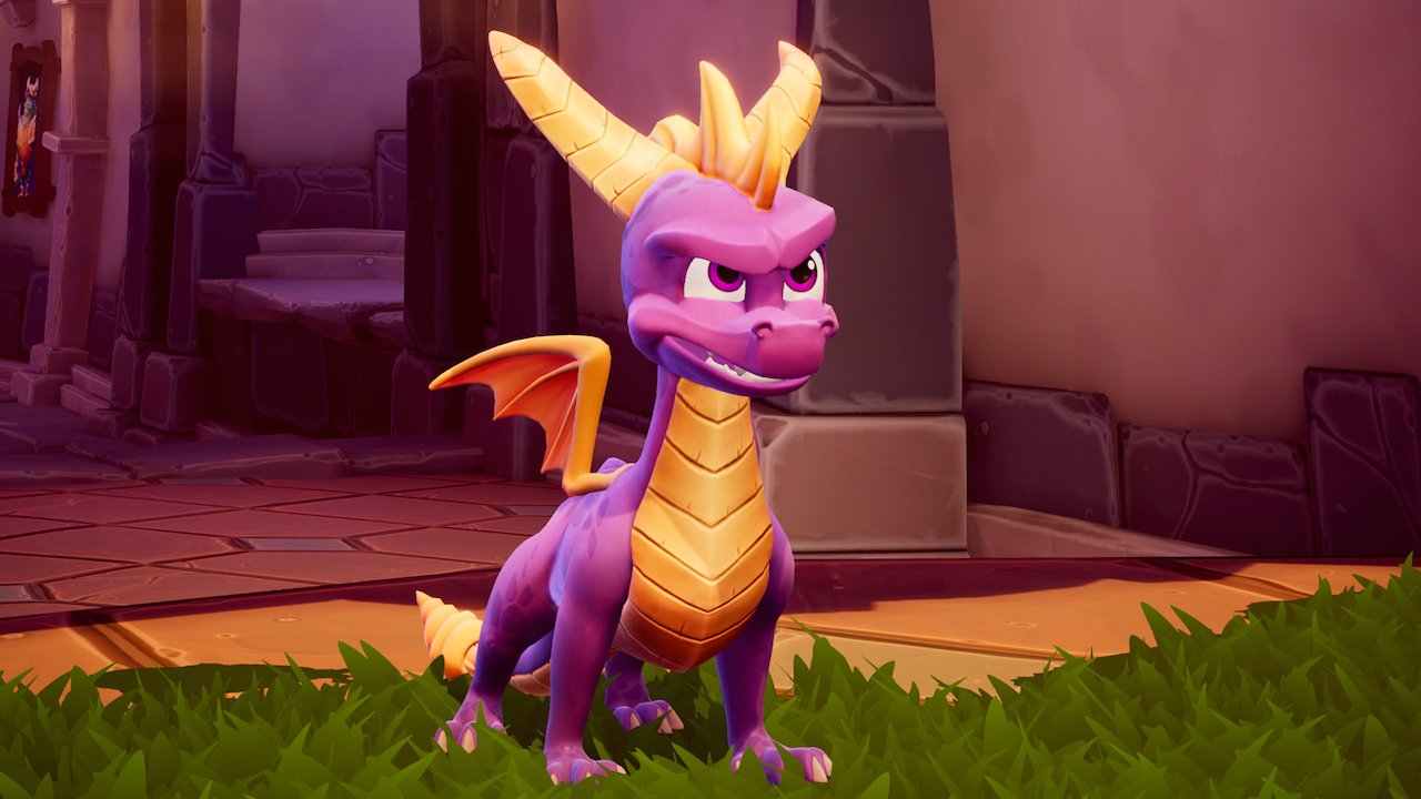 spyro_reignited_trilogy_001_press_release_1522917618.jpg