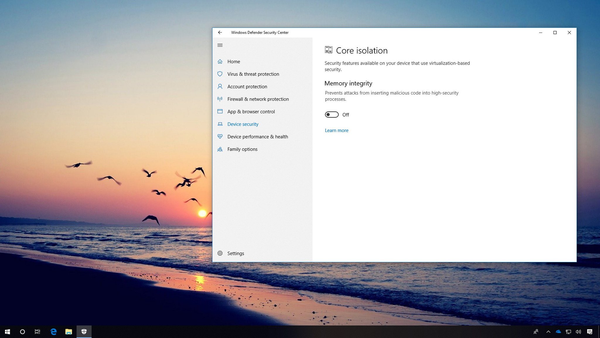 windows-10-1803-core-isolation-memory-integrity.jpg