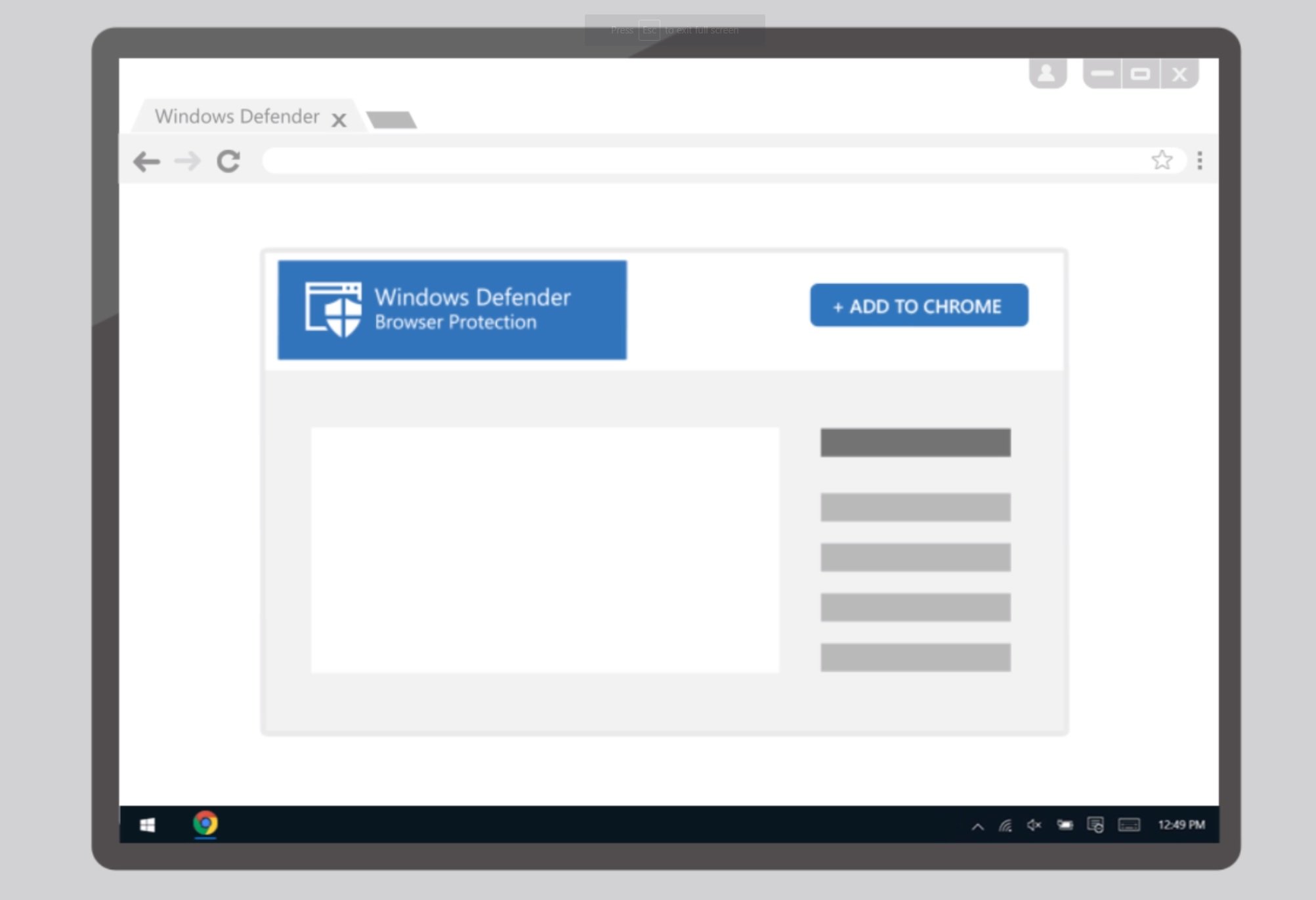 windows-defender-chrome-extension-mockup.jpg