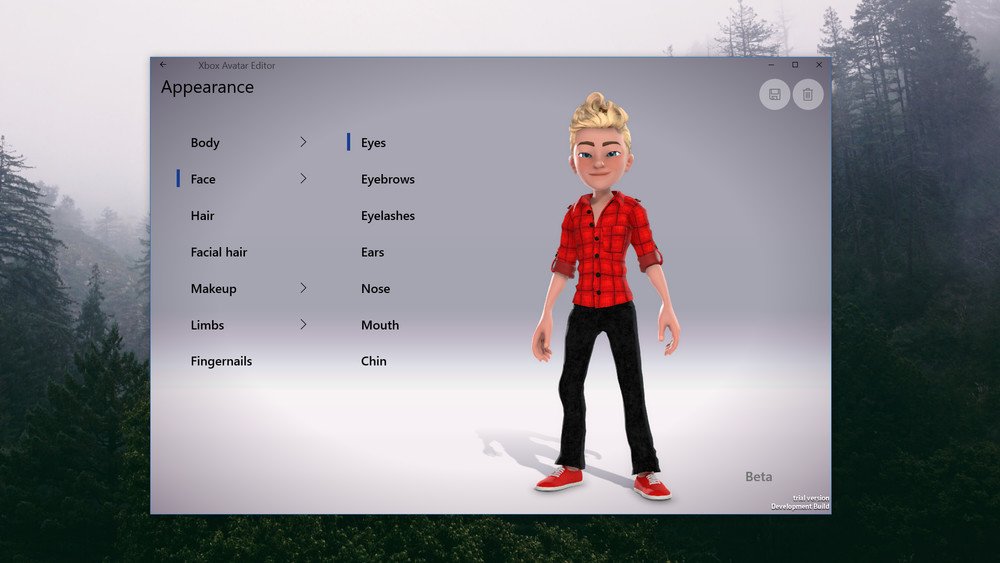 xbox-avatar-editor-leak.jpg