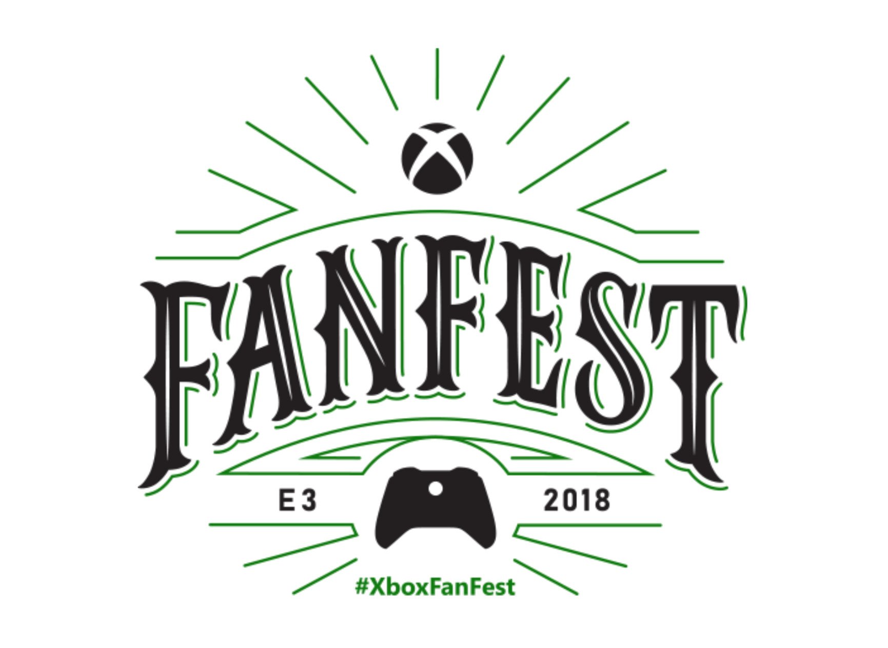 xbox-fanfest-2018-logo.jpg