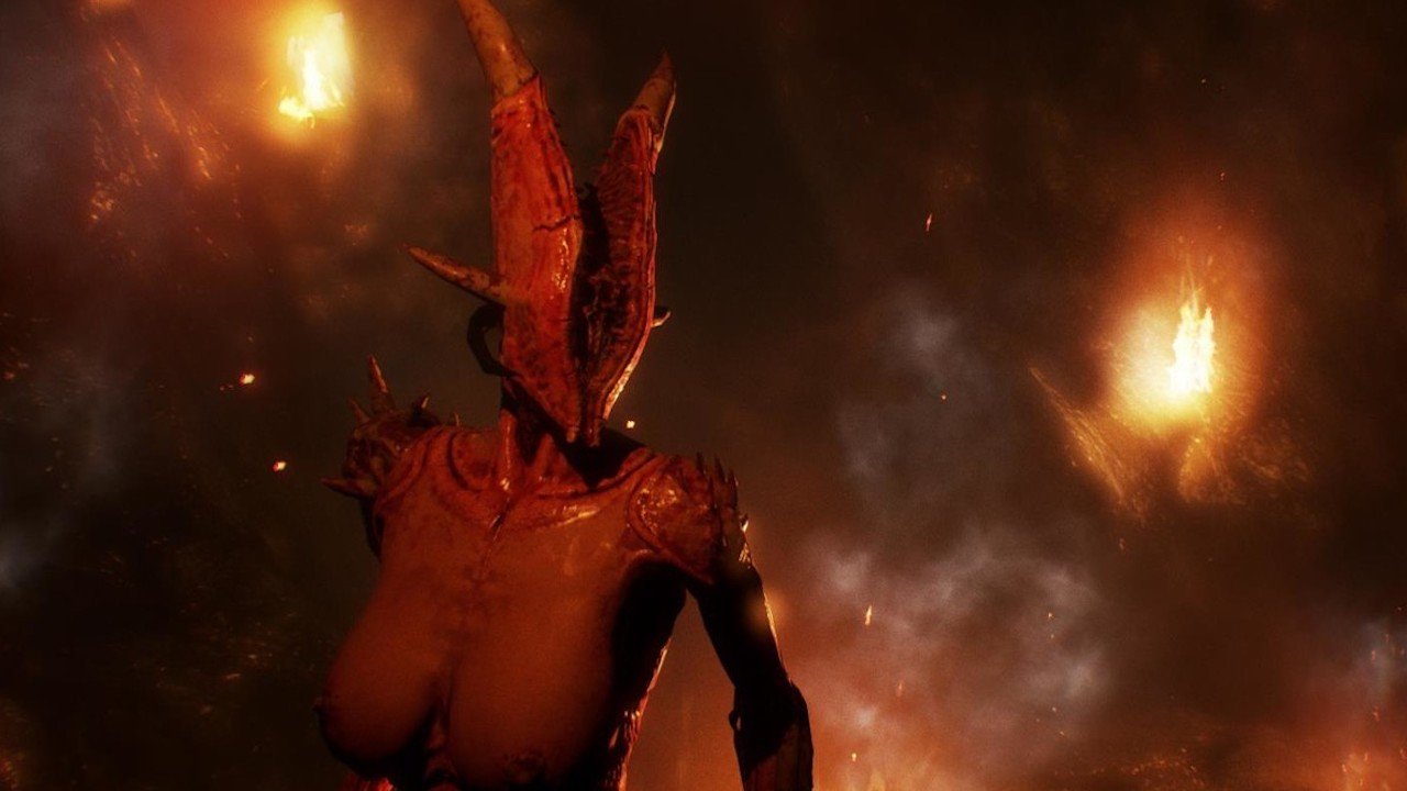 agony_reveal_screen_1_0.jpg