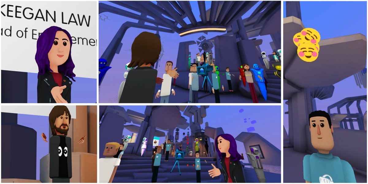 altspacevr-kipman-town-hall.jpg