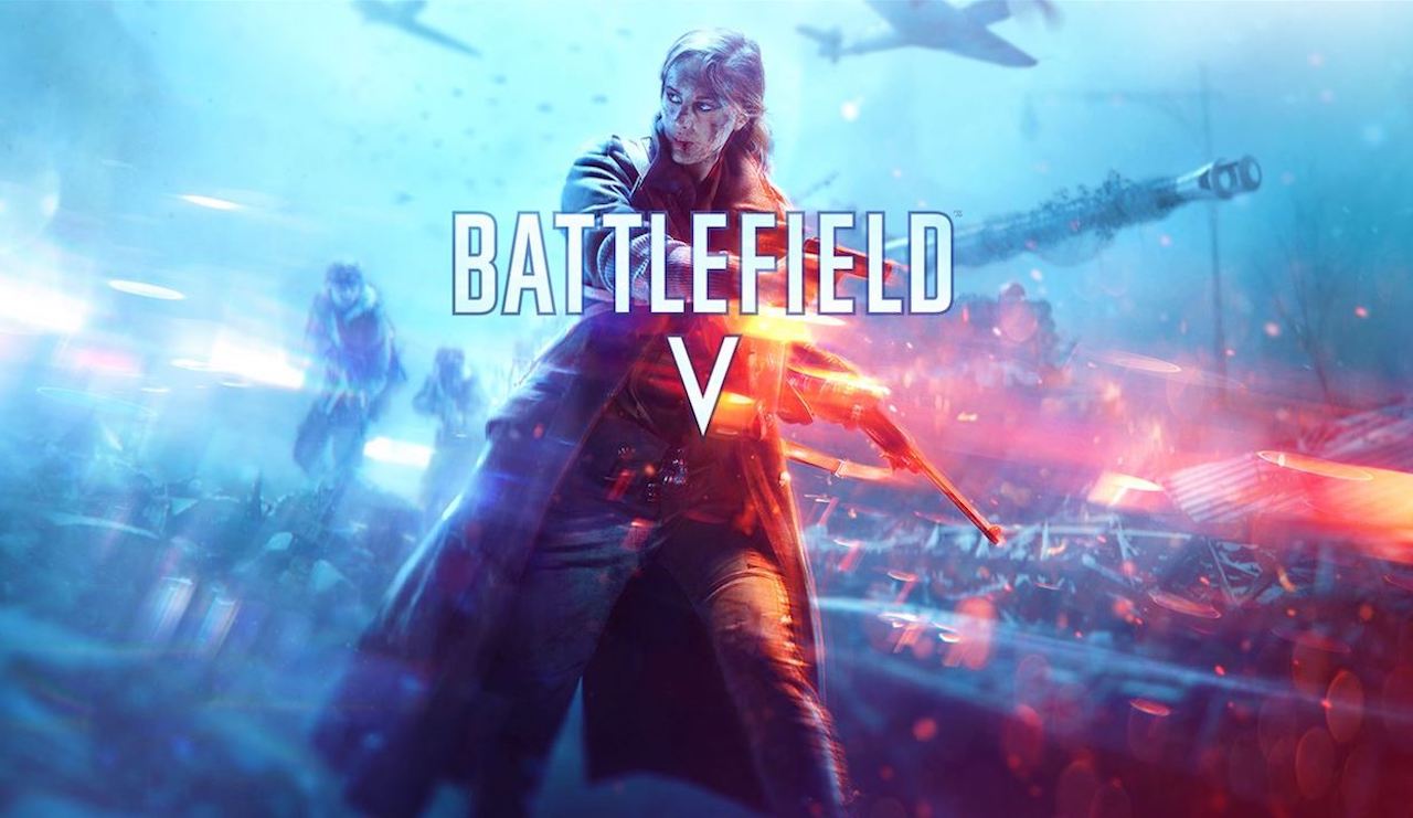 battlefield%20v%20logo.jpg