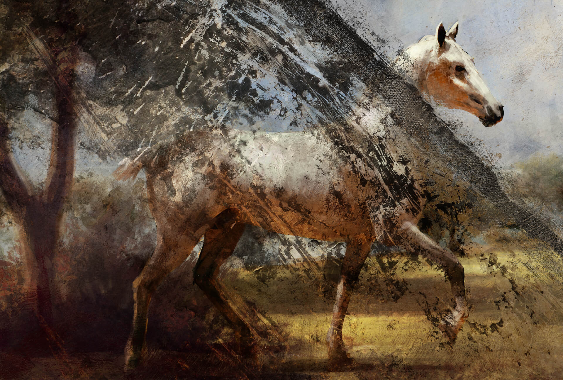 battlefield-horsepainting.jpg