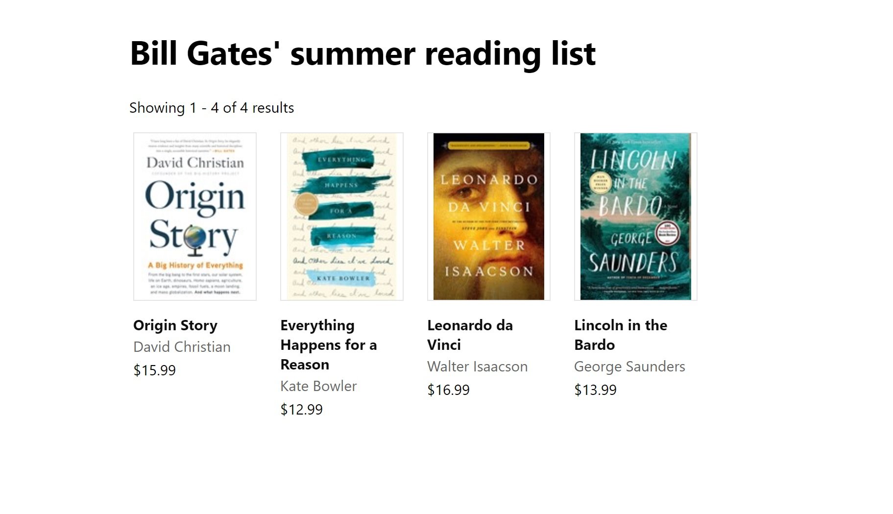 bill-gates-summer-reading-list-2018.jpg