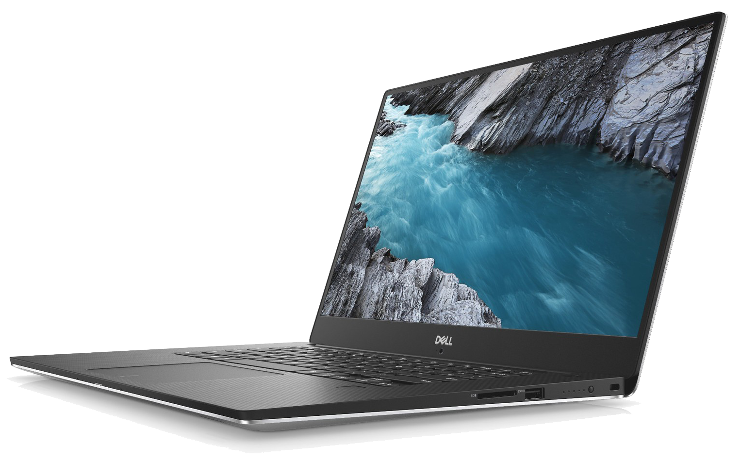 dell-xps-15-9570-png-01.png