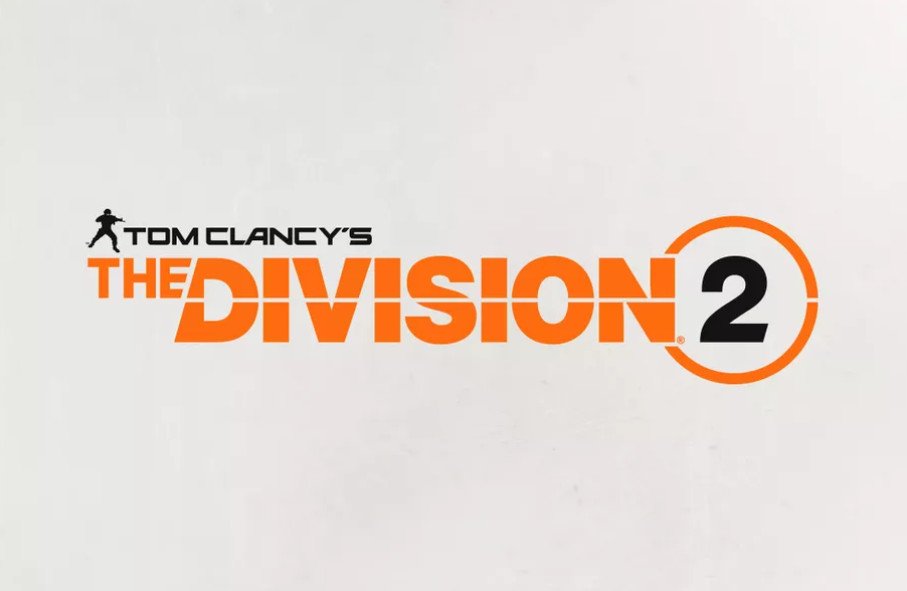 division-2-logo.jpg