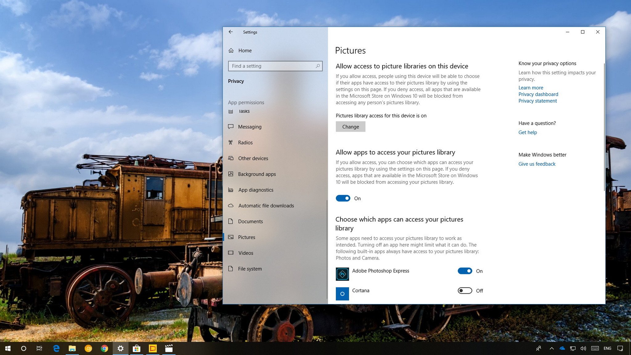 file-access-settings-windows-10-april-2018-update.jpg