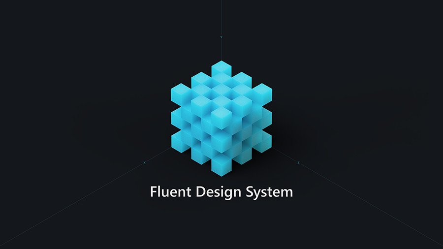 fluent-design-system.jpg