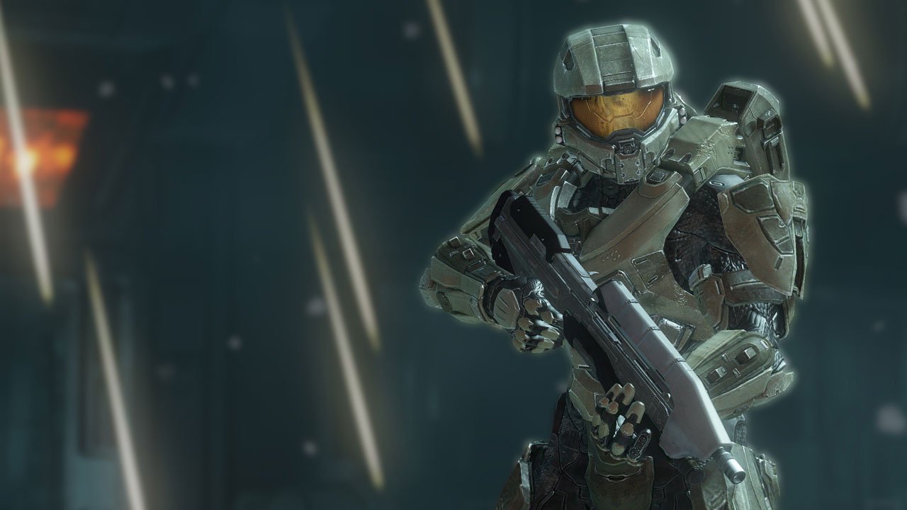 halo4_campaign-04.jpg