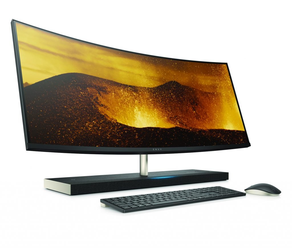 hp-envy-curved-aio-34.jpg