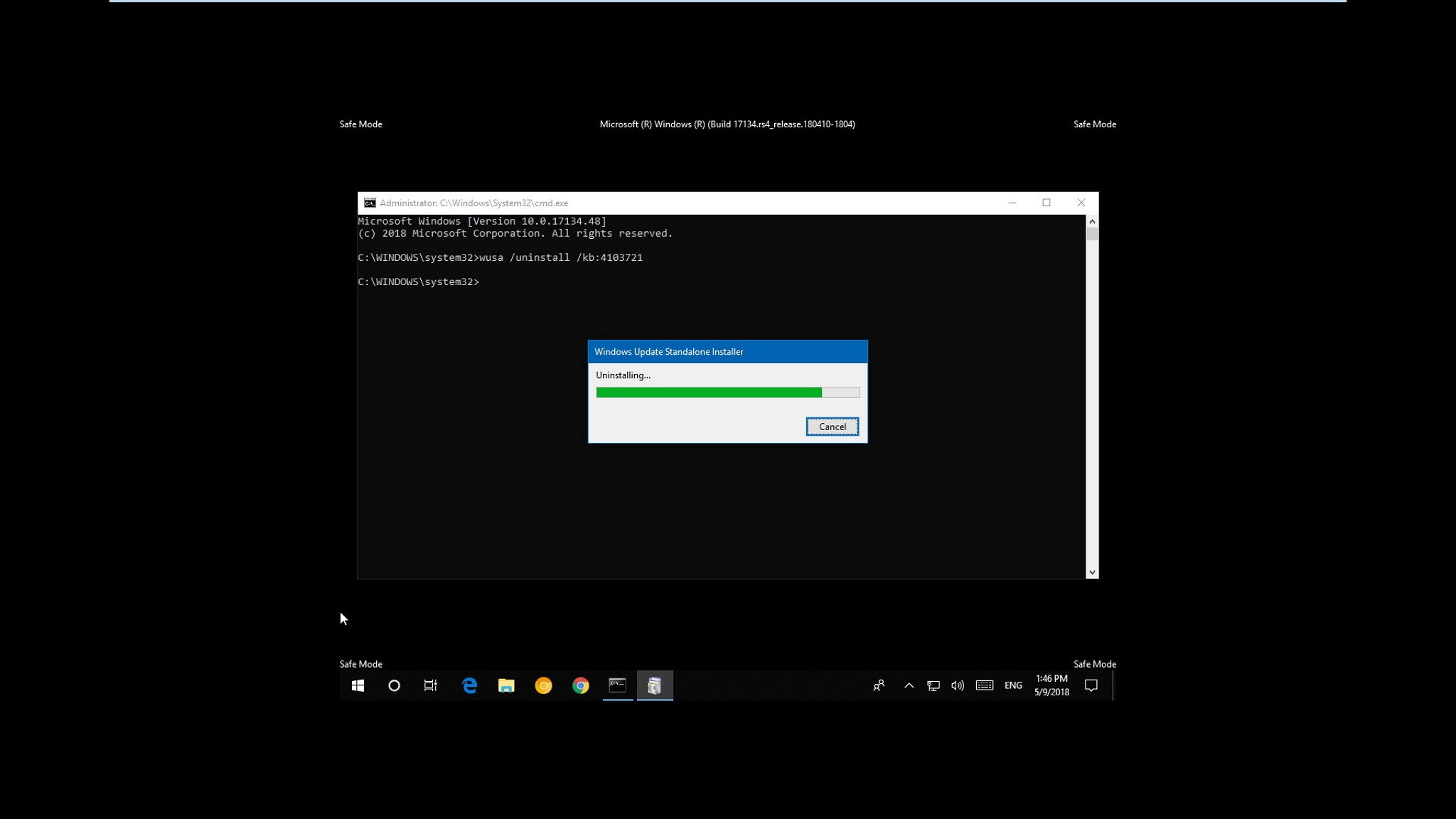 kb4103721-uninstall-windows10.jpg