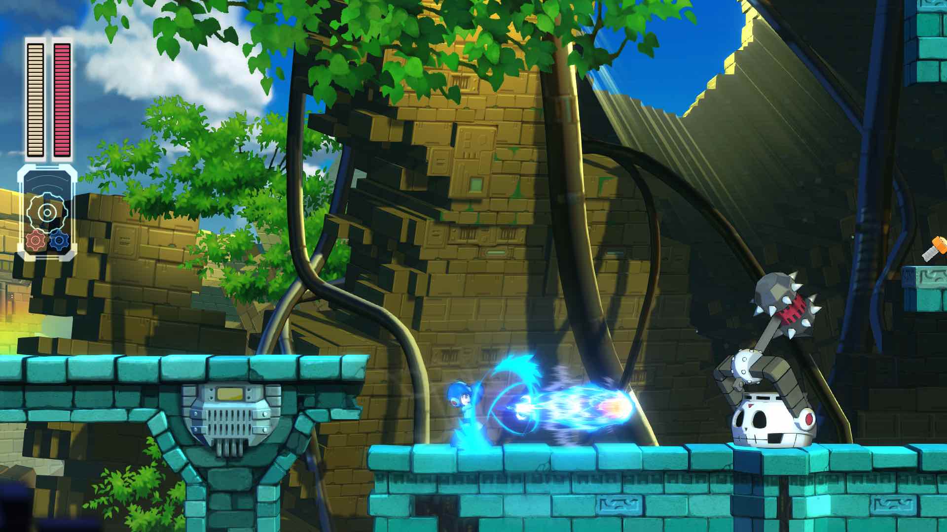 mega-man-11-screenshot-2.jpeg