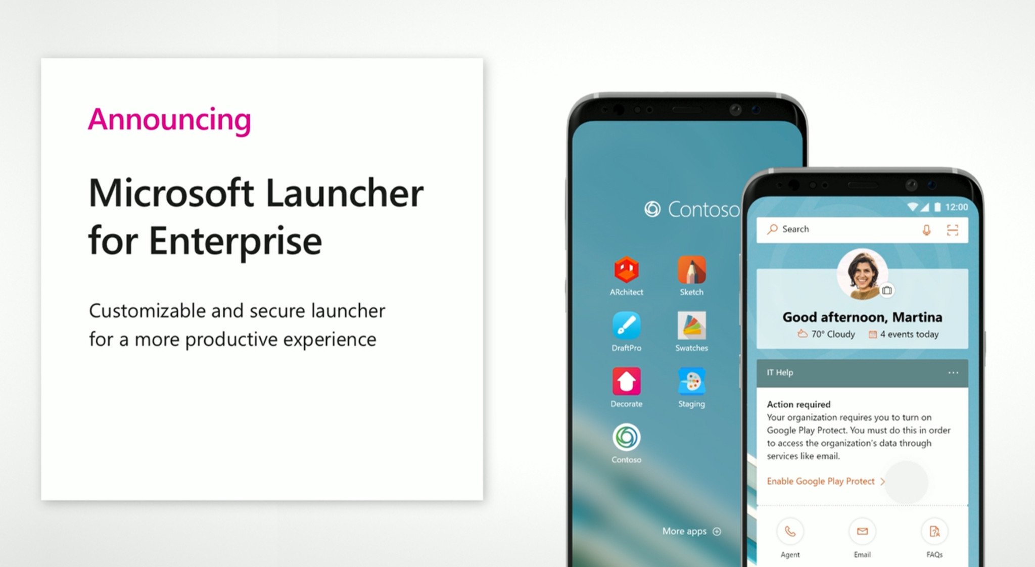 microsoft-launcher-enterprise.jpg