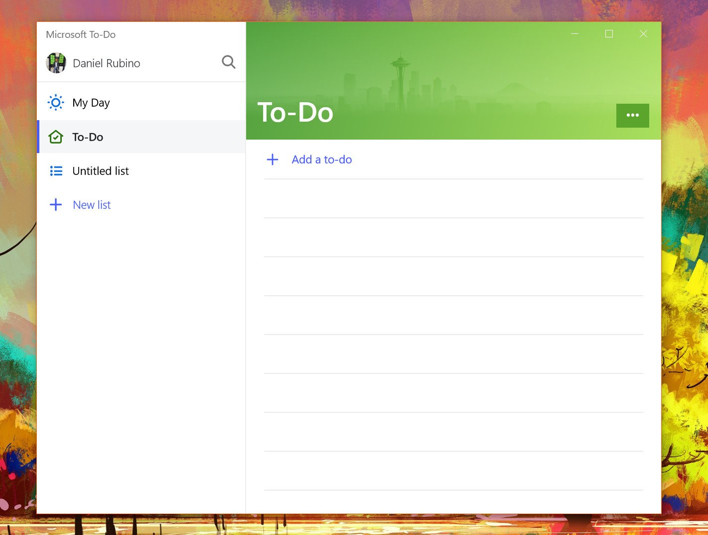 microsoft-to-do-fluent-tweaks.jpg