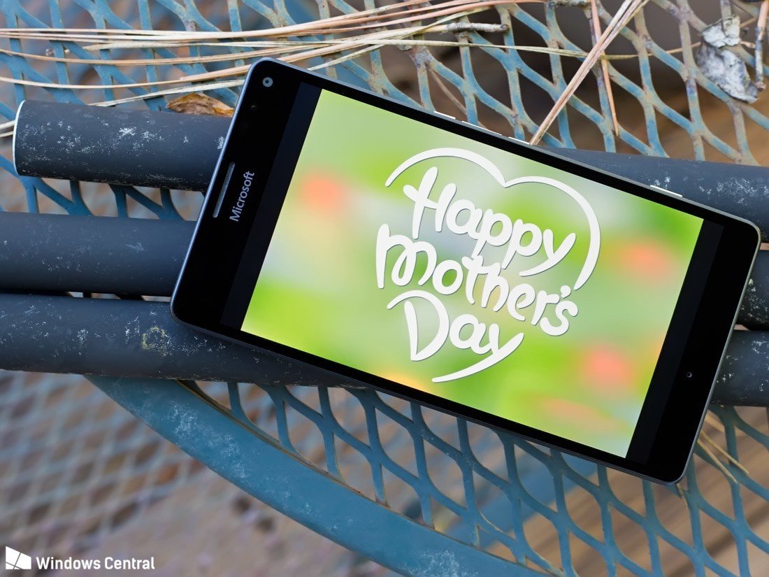 mothers-day-apps.jpg