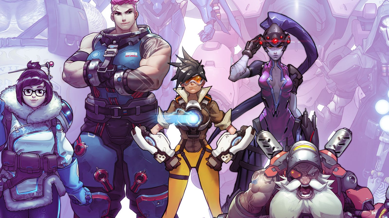 overwatch-review-hero-2.0.0.jpg