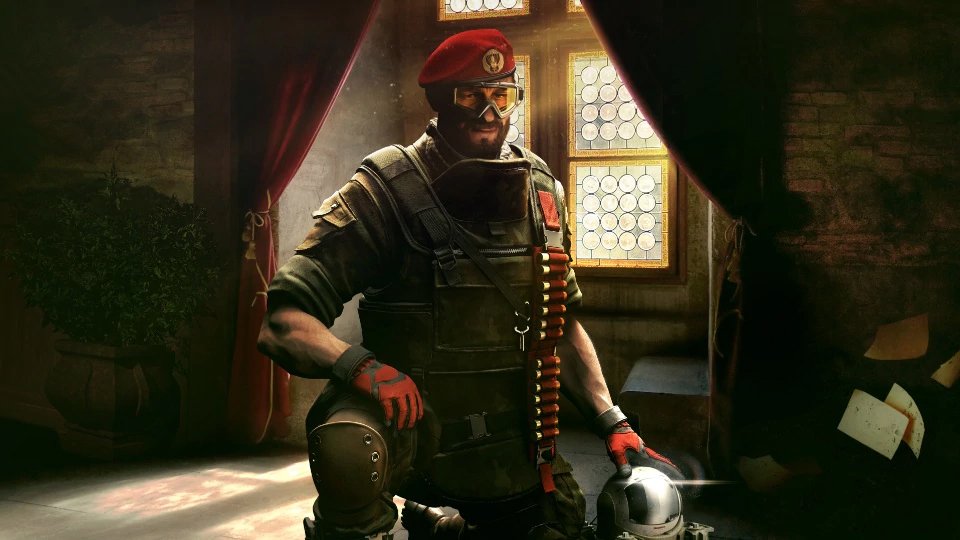 rainbow-six-siege-maestro-tease.jpg