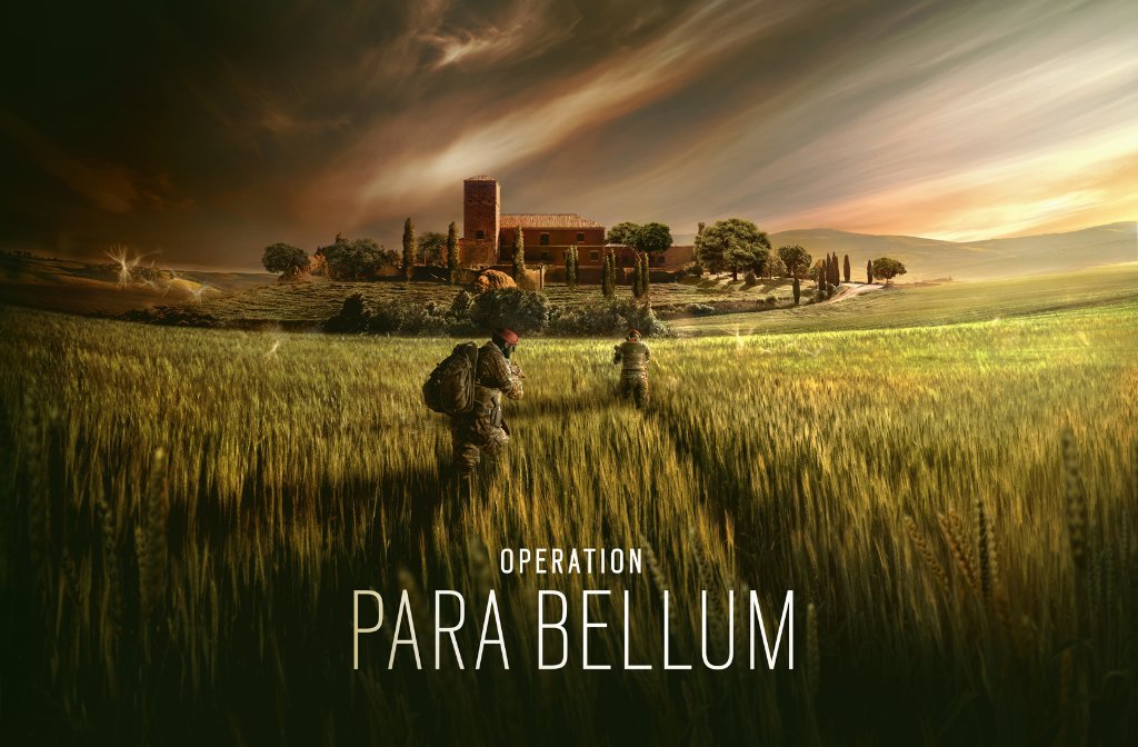 rainbow-six-siege-para-bellum-announcejpg.jpg