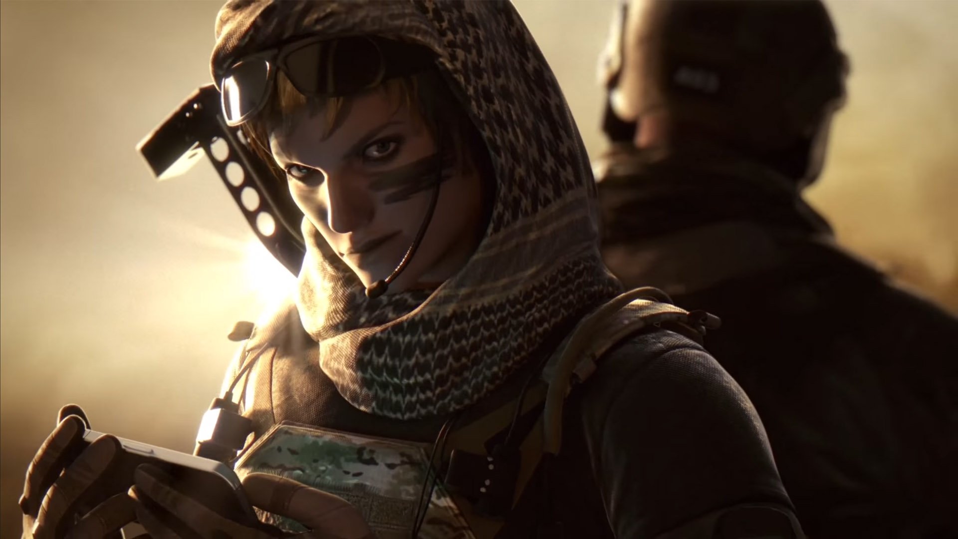 rainbow-six-valkyrie.jpg