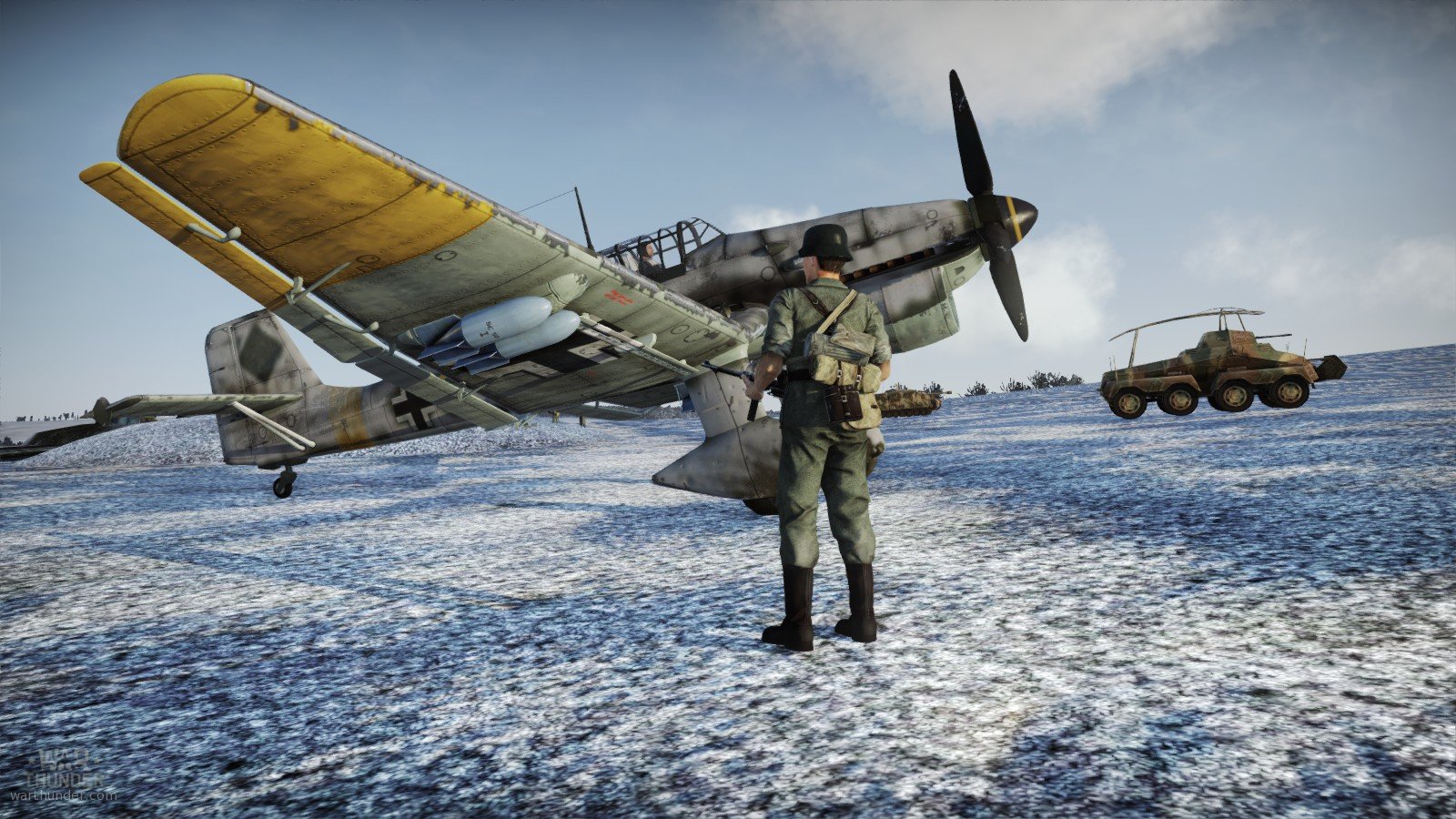 screenshot_4_war-thunder_0.jpg