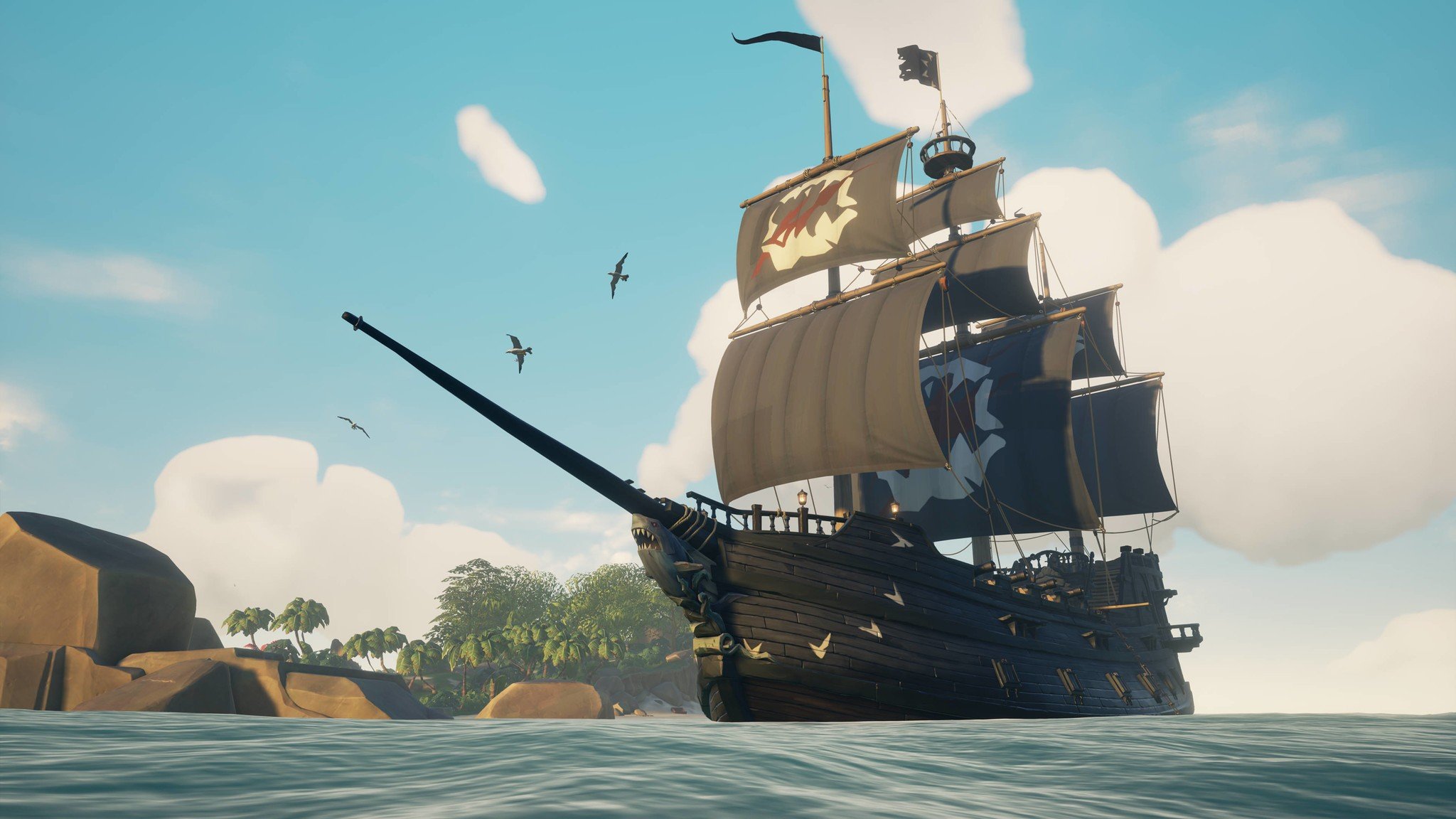 sea-of-thieves-new-sails.jpg