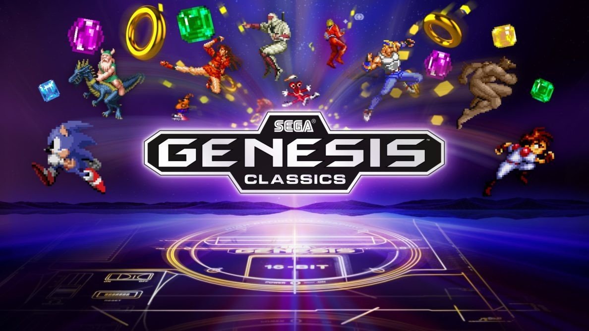 sega-genesis-classics-01.jpg