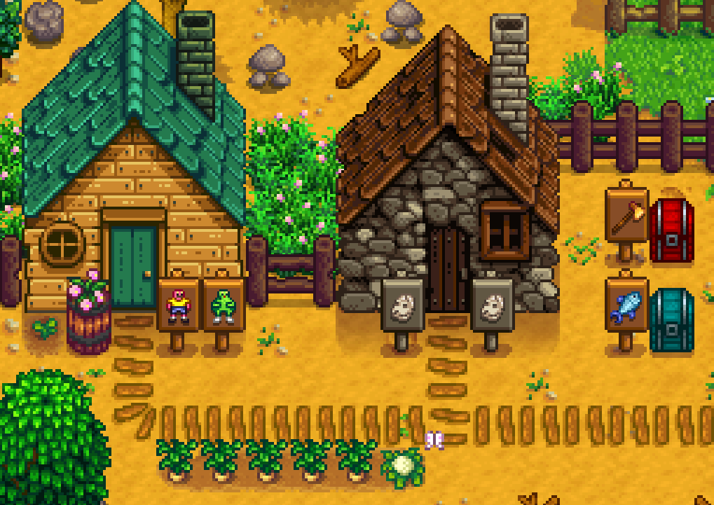 stardew-valley.png