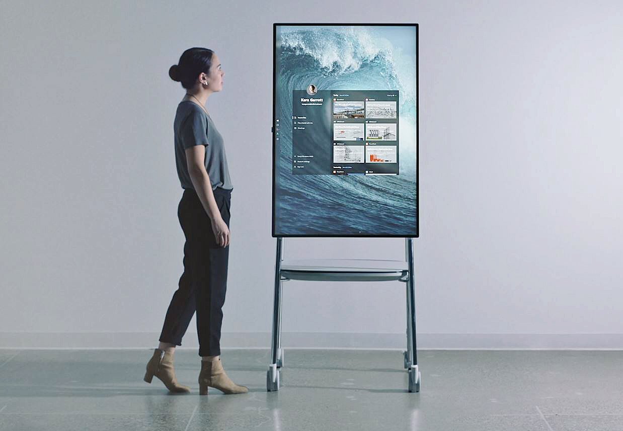 surface-hub-2-3.jpg