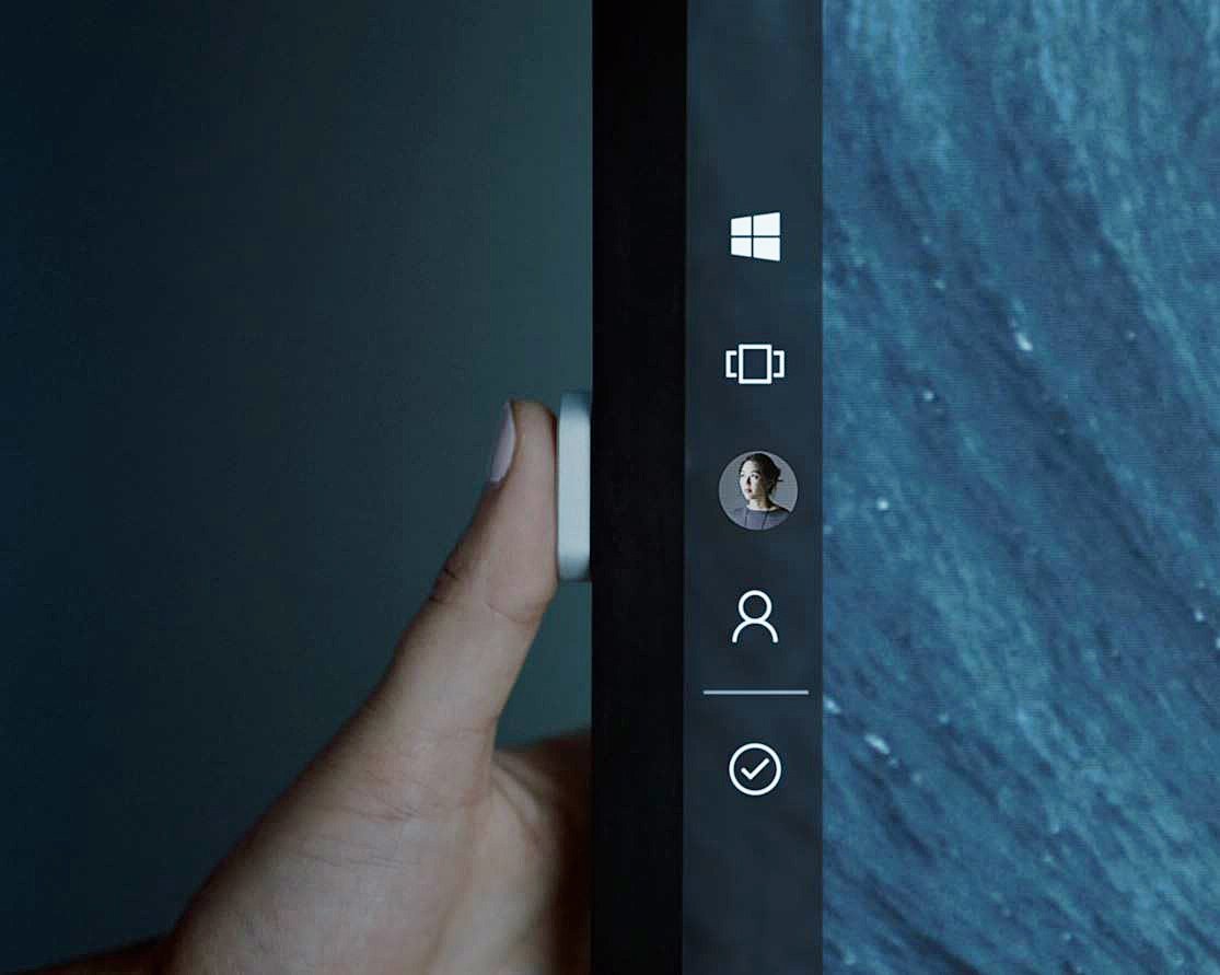 surface-hub-2-6-thumb.jpg