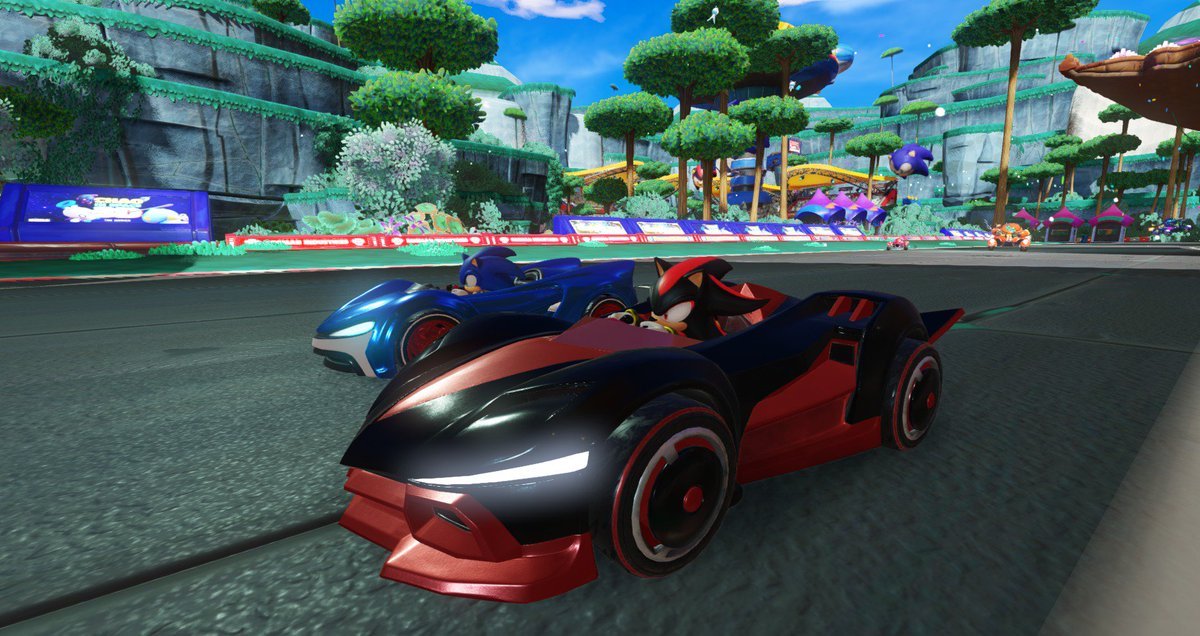 team-sonic-racing_03.jpg