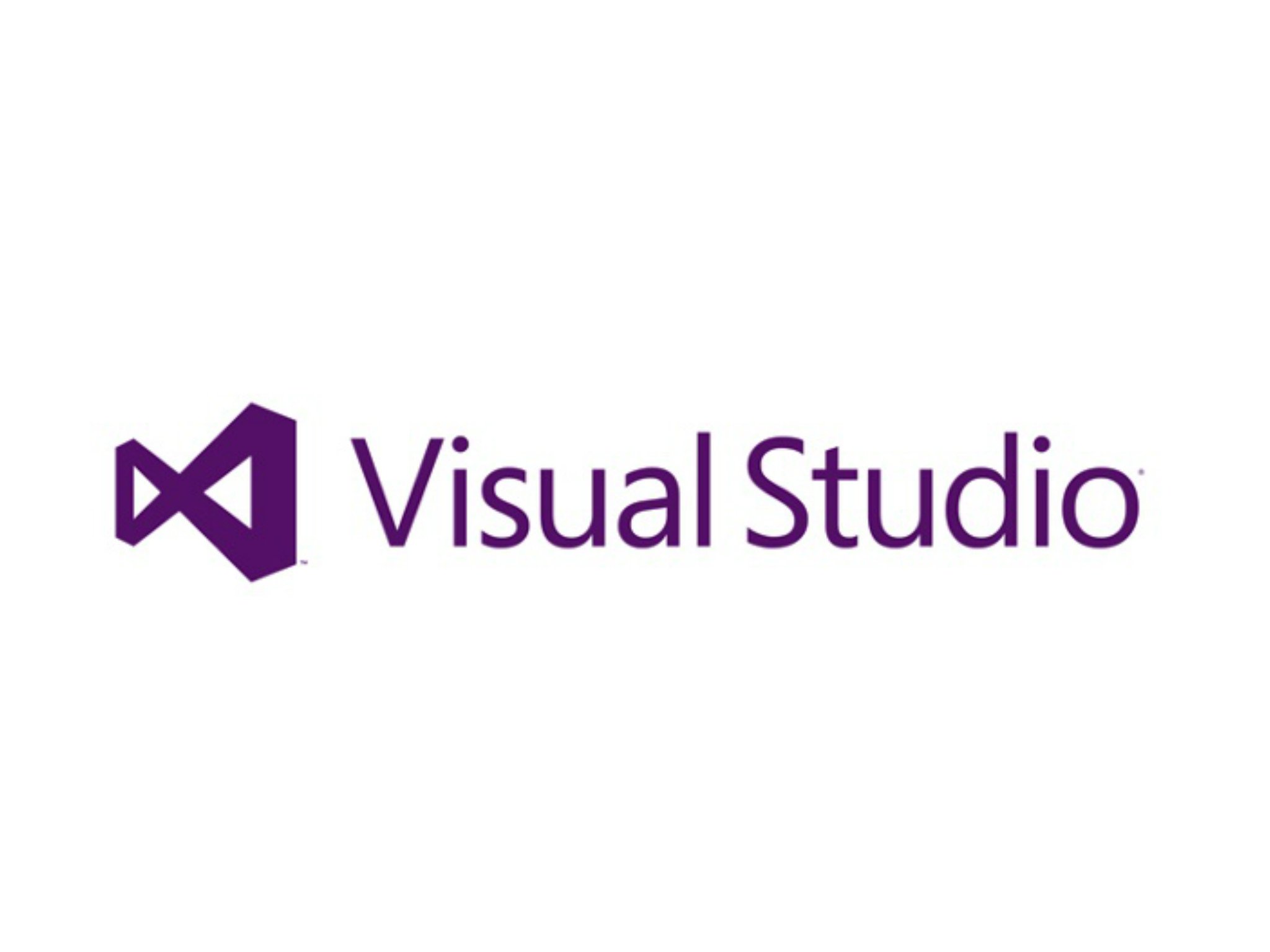 visual-studio-logo.jpg