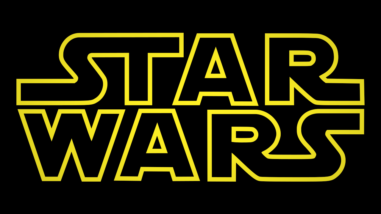 1280px-star_wars_logo.svg_.png