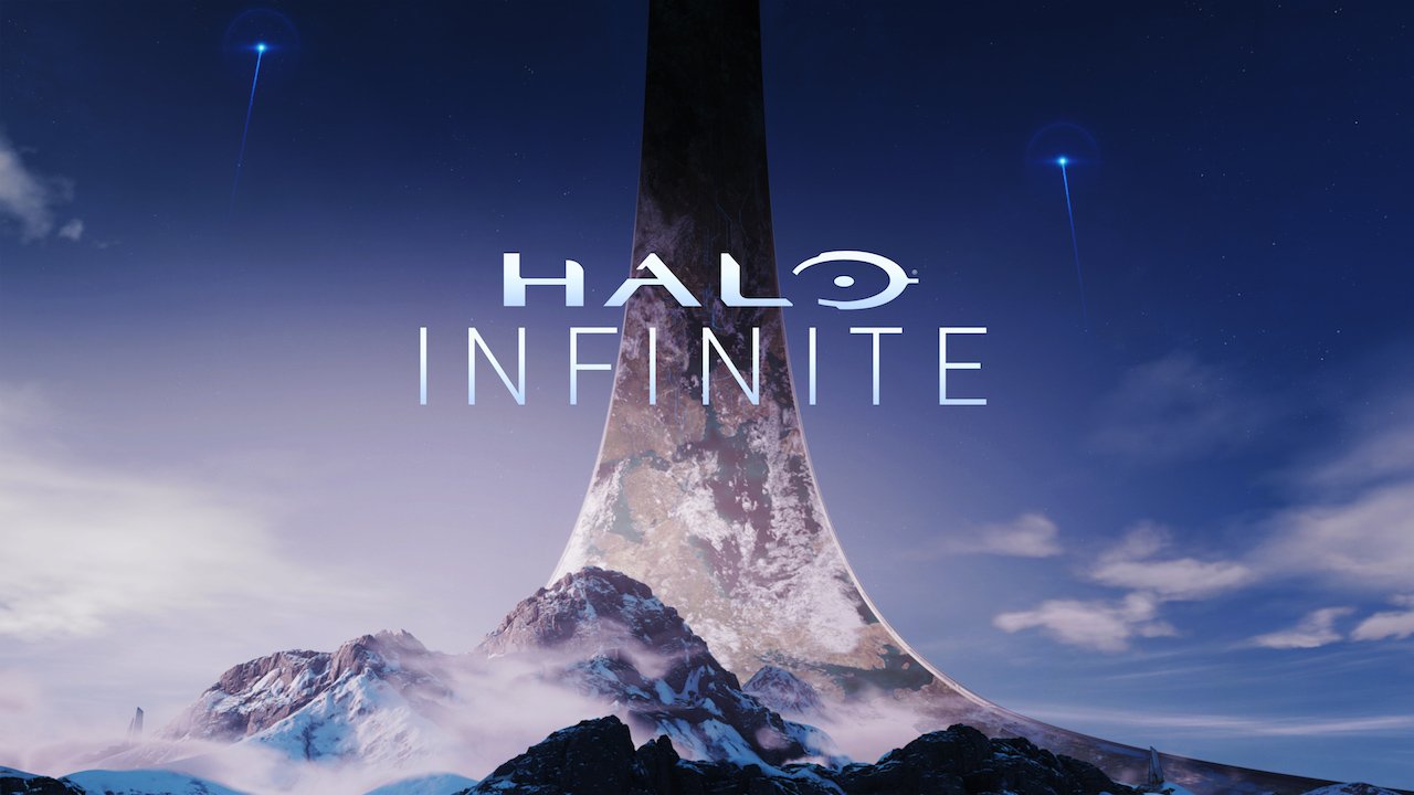 2018-halo-infinite-e3-4k-3r.jpg