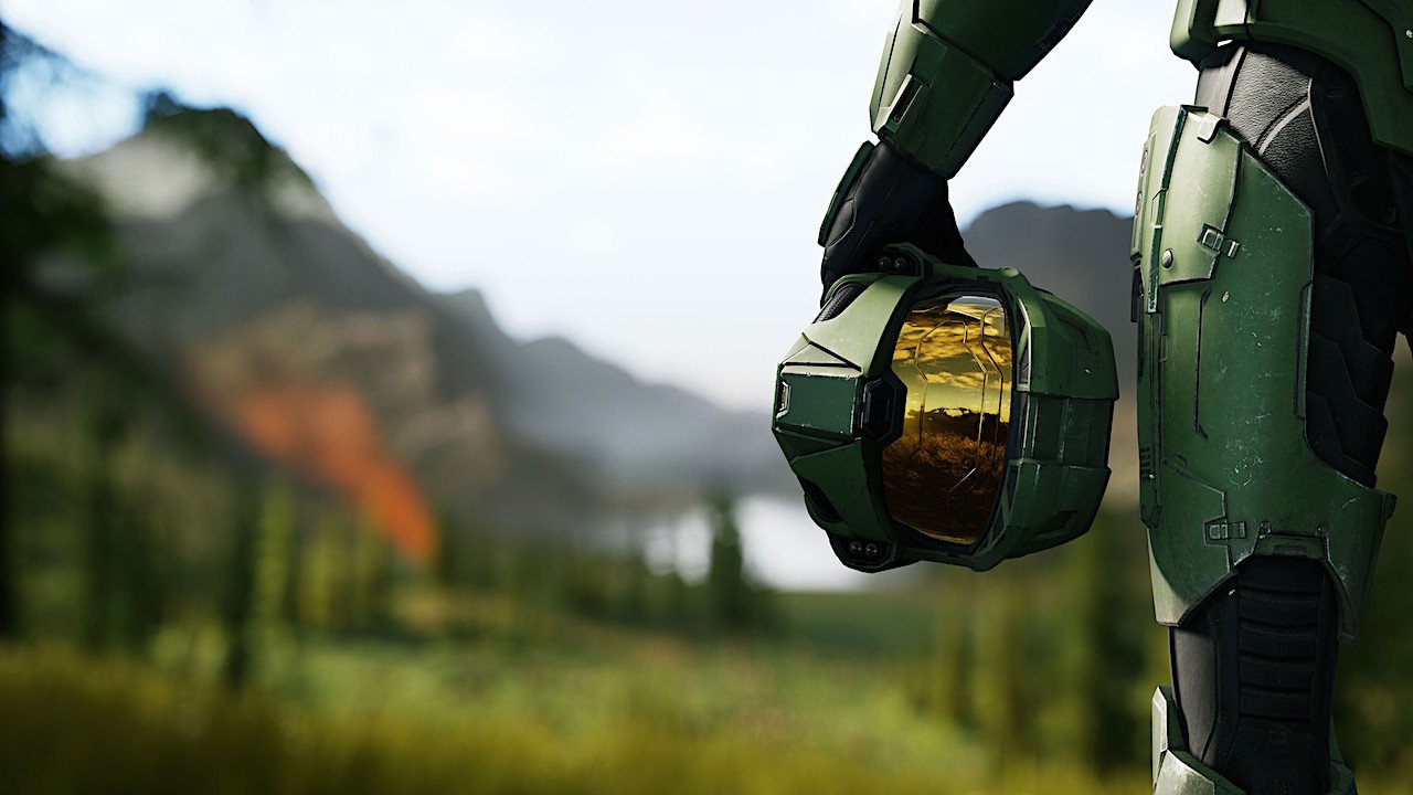 3398739-3840_haloinfinite_e318_masterchief.jpg