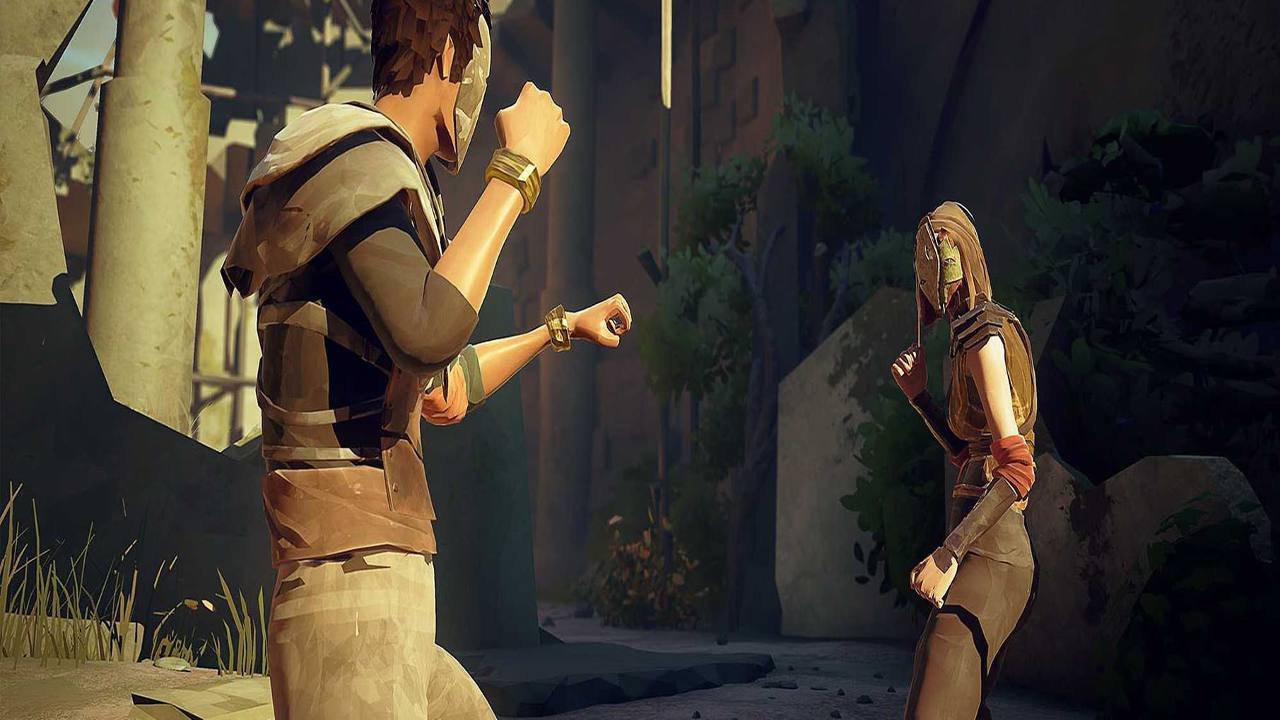 absolver-screnhots-%20_4_.jpg