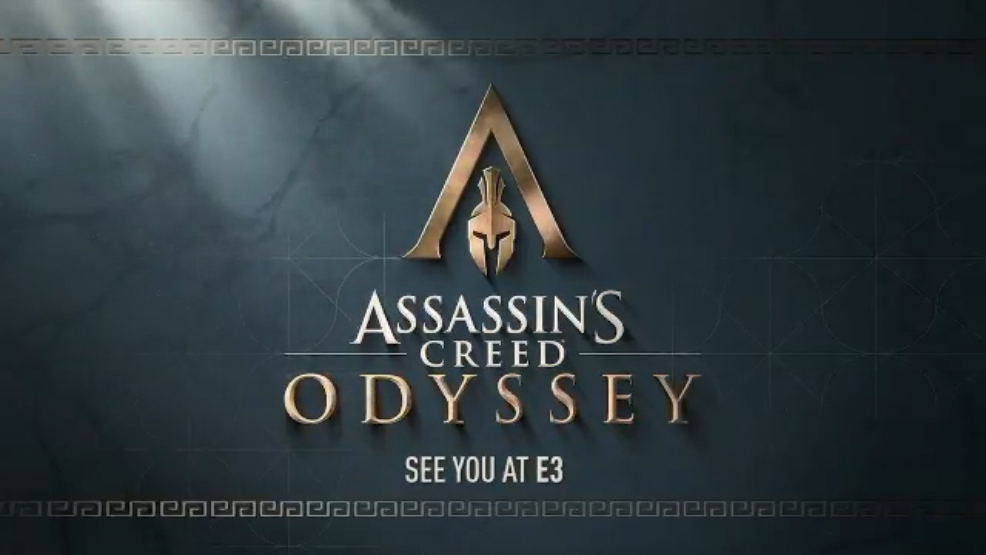 ac-odyssey.jpg