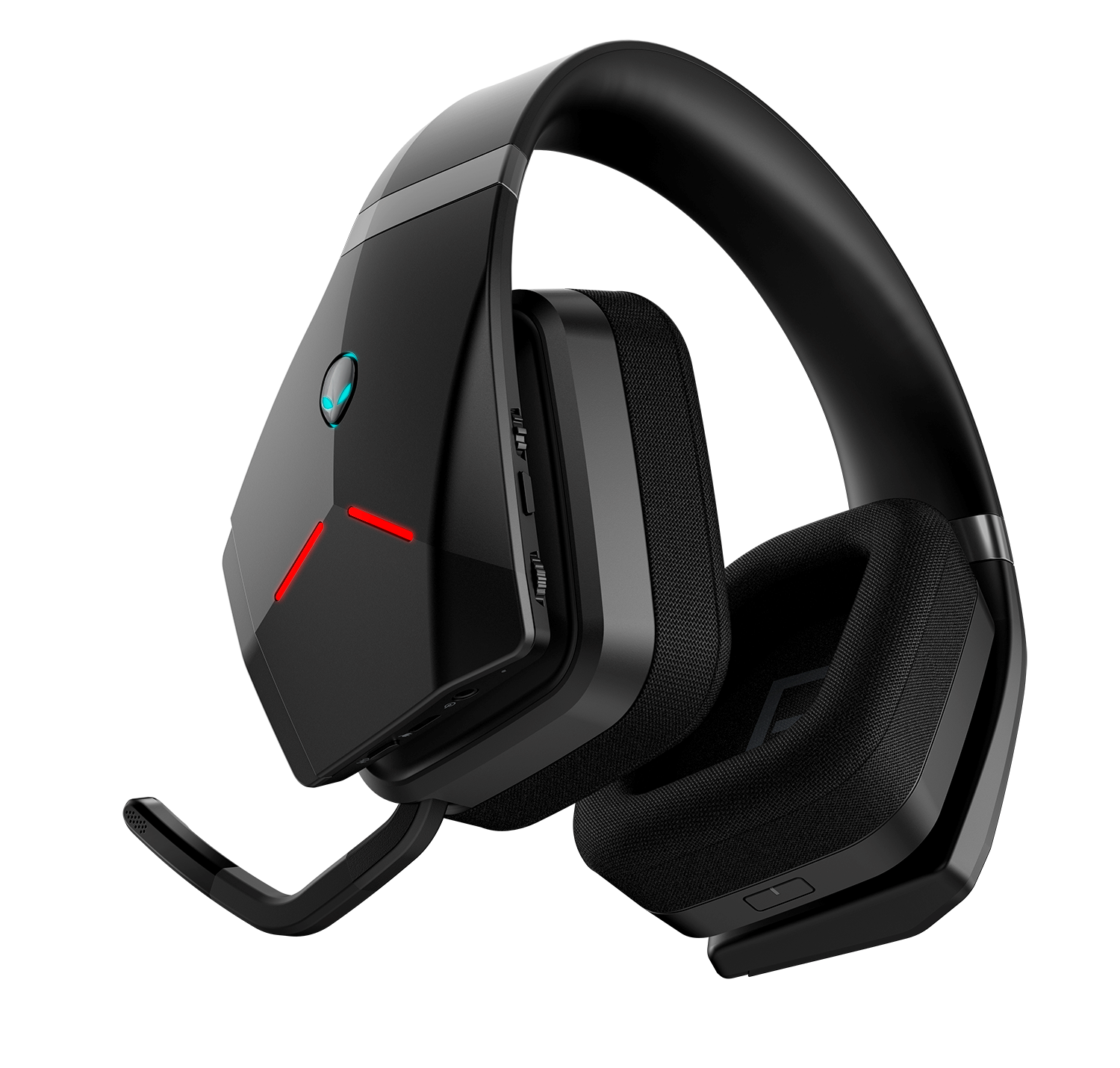 alienware%20wireless%20headset%20_under_.png