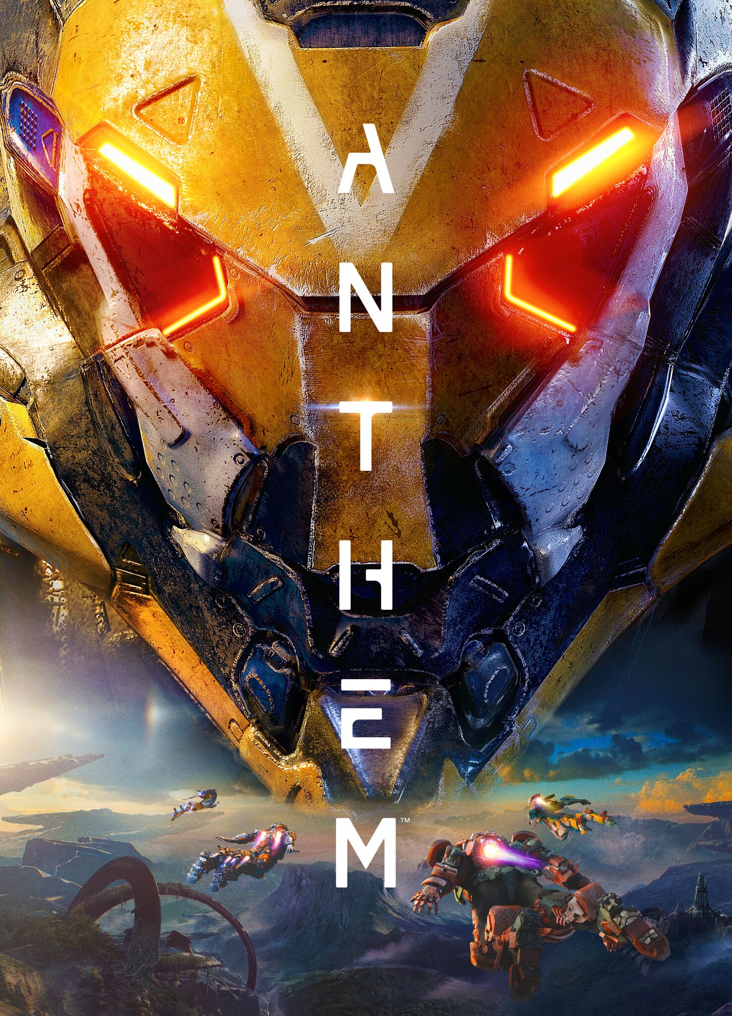 anthem%20key%20art_preview.jpeg