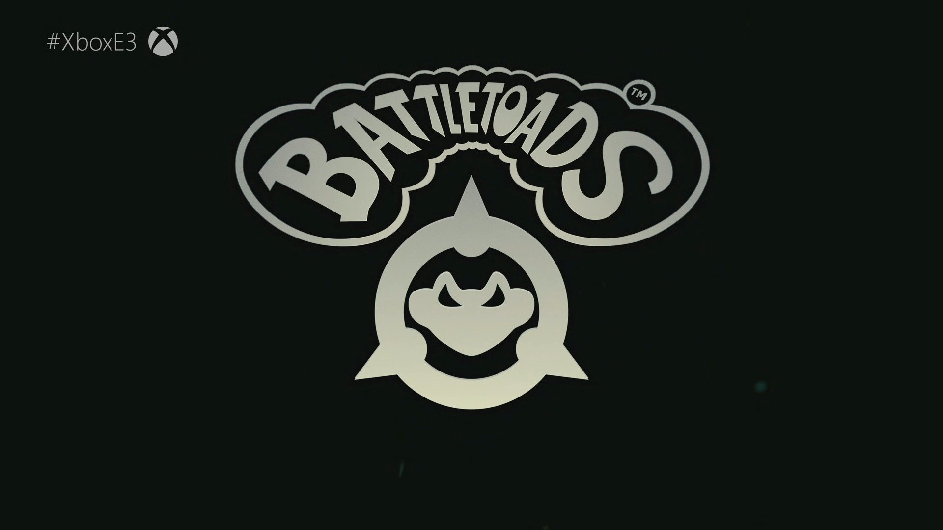 battletoads-logo-e3-2018.jpg