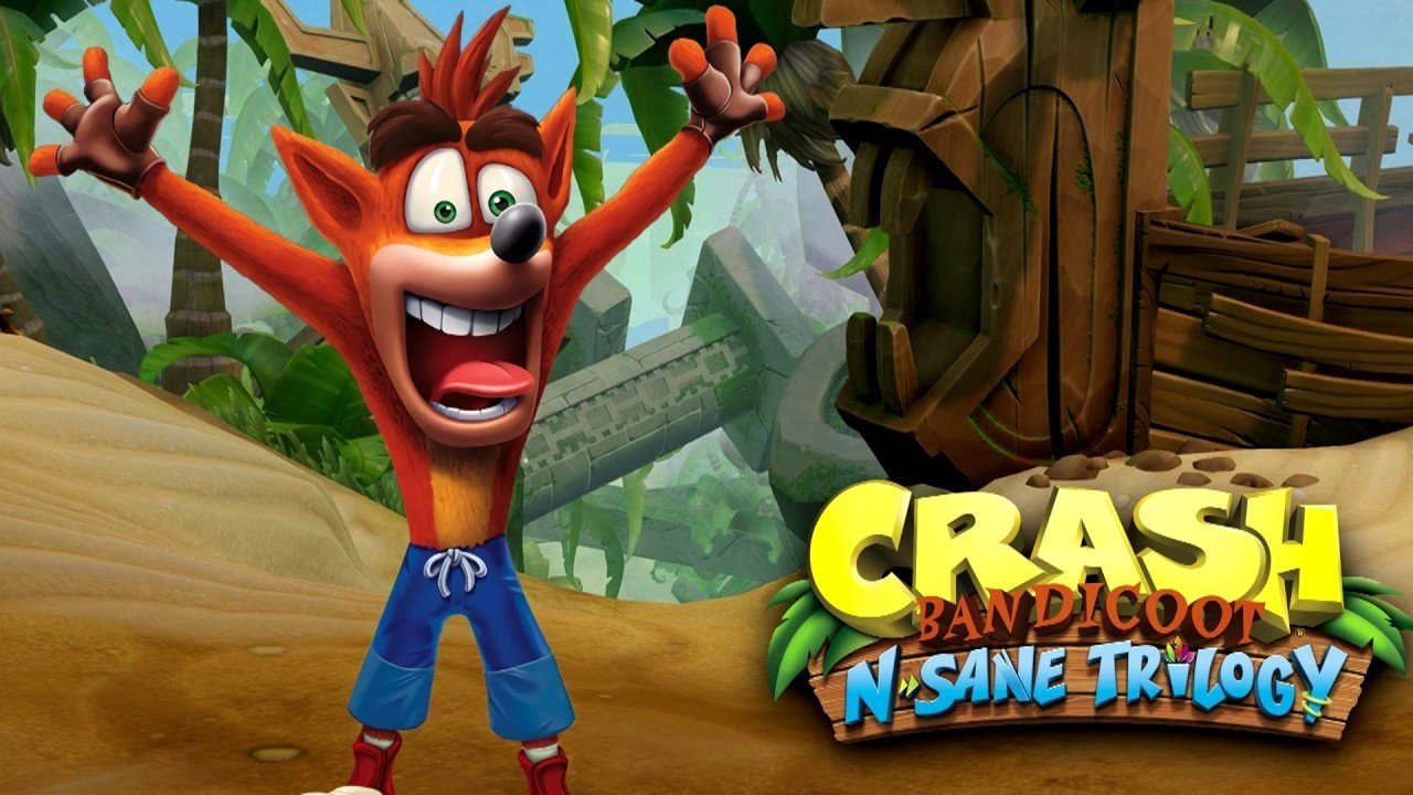 crash%20bandicoot-nintendo-switch-05.jpg