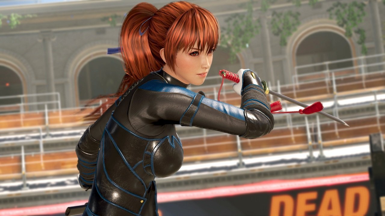 dead-or-alive-6-kasumi.jpg