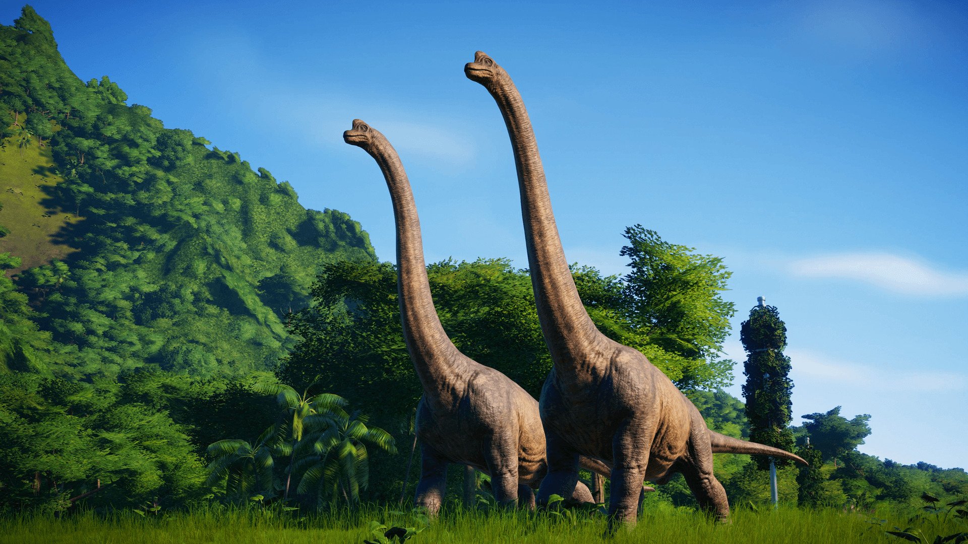 dinosaur-1.jpg